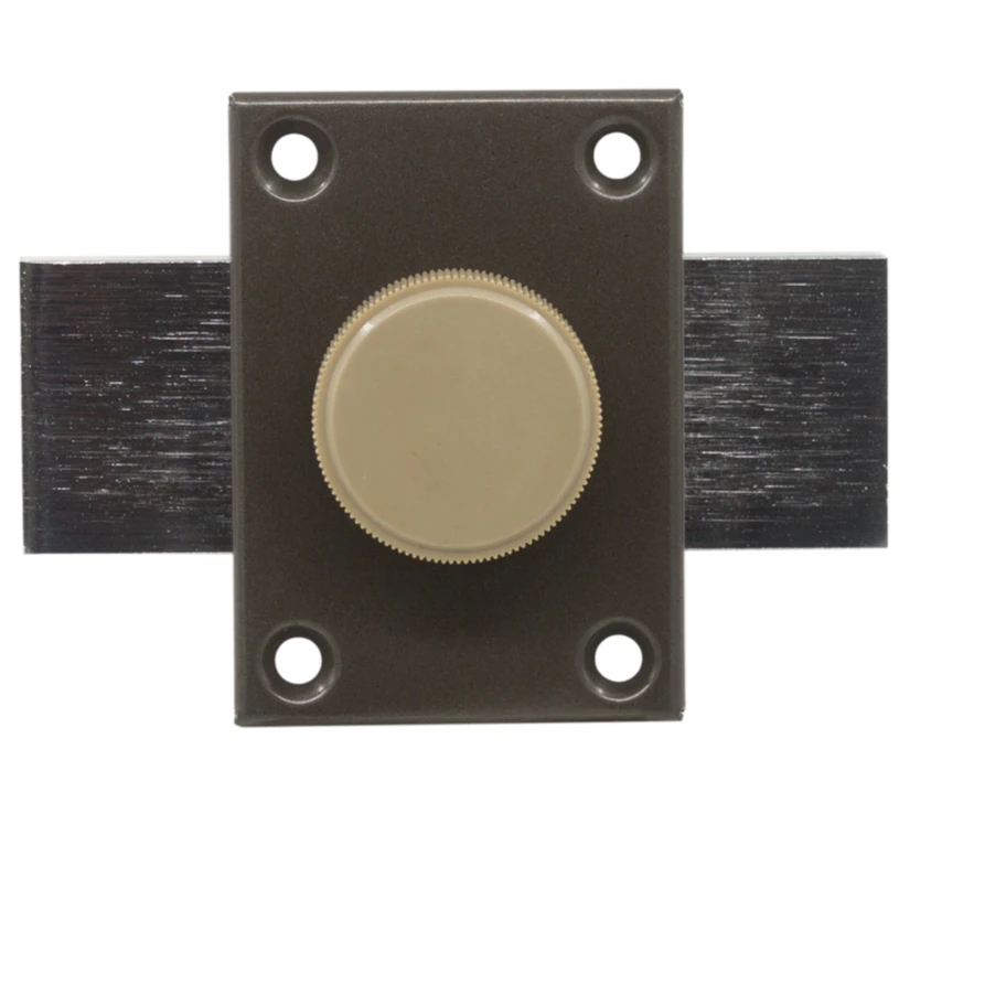 IMG_1037(20200710-143602)