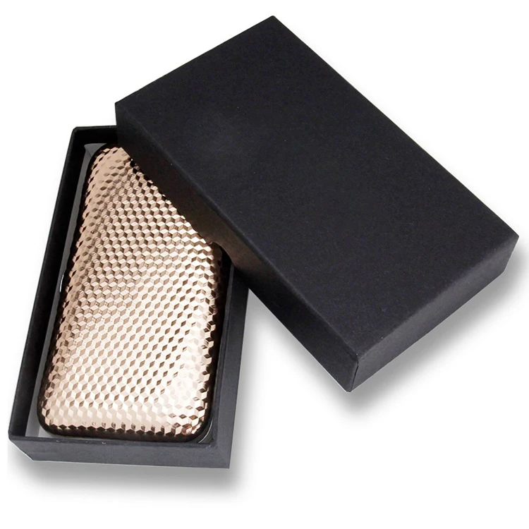 
2020 New Arrivals Nails Factory Professional Manicure Pedicure Kit 12pcs Set Manicure Set and Kit Pedicure 