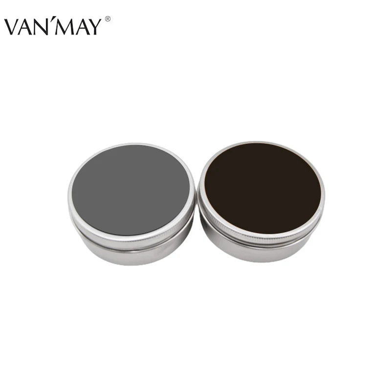 Hair Styling Wax Strong Hold Pomade Best Hair Wax For Men