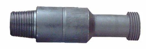 Good Quality API Oilfield Circulating Sub Drop Shipping Oilfield Circulating Head