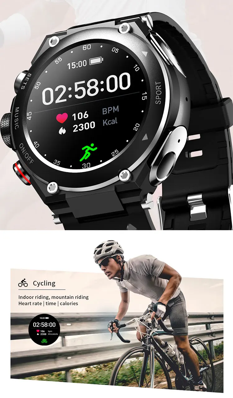 T92-earbuds-smart-watch_35.jpg