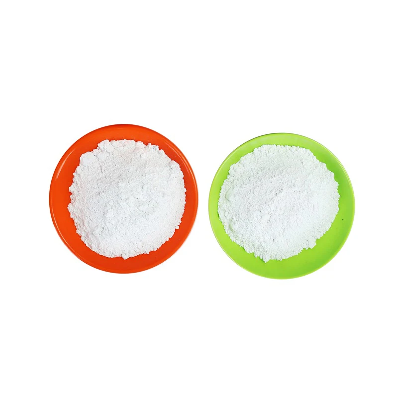 Pharmaceutical grade calcium carbonate manufacturers calcium carbonate whiteness test calcium carbonate production line