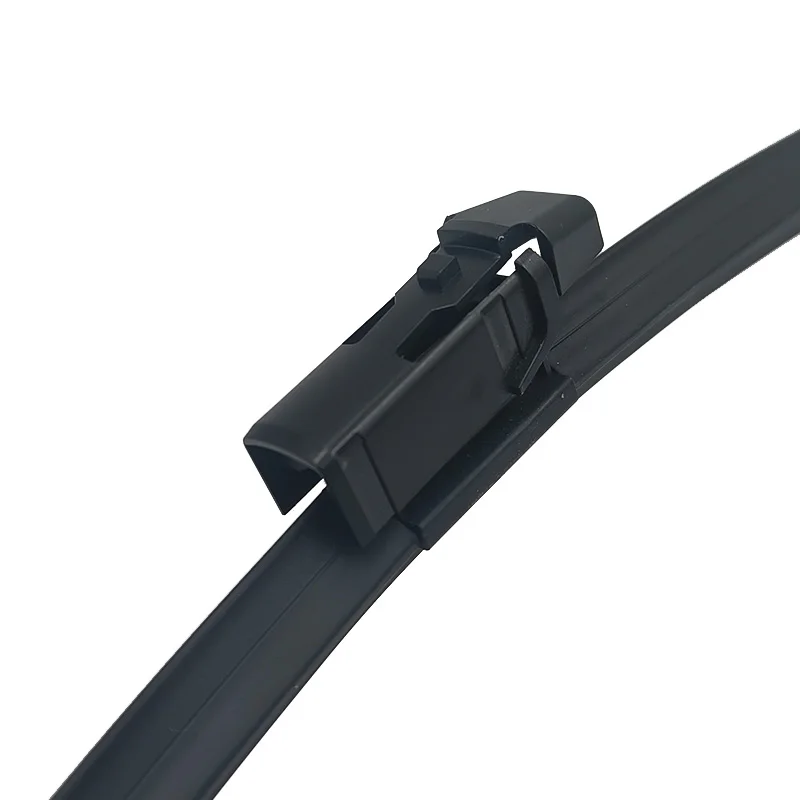 Front Windshield Windscreen Wiper Blades For Holden Colorado RG 2012-2017 Front Wiper blades Rubber Strips Car Accessories