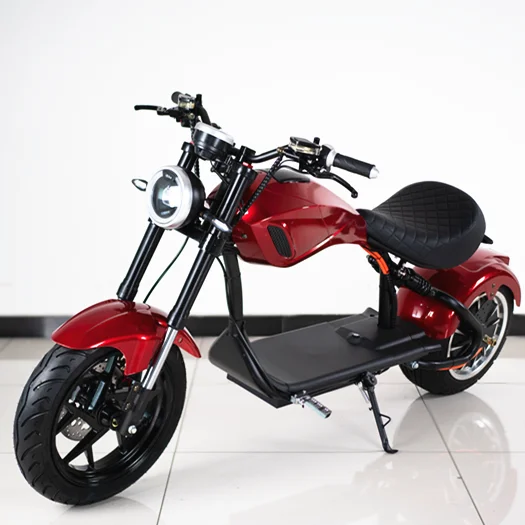 EEC City Sport  Power 2000W 3000w 20AH 30AH Electric Bike   Electric  City coco  Electric bicycle  whole factory