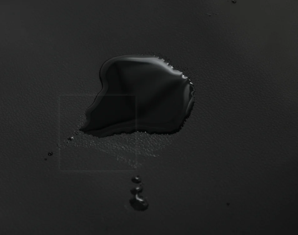 Инфракрасное одеяло для сауны личная гигиена похудения и детоксикации инфракрасное