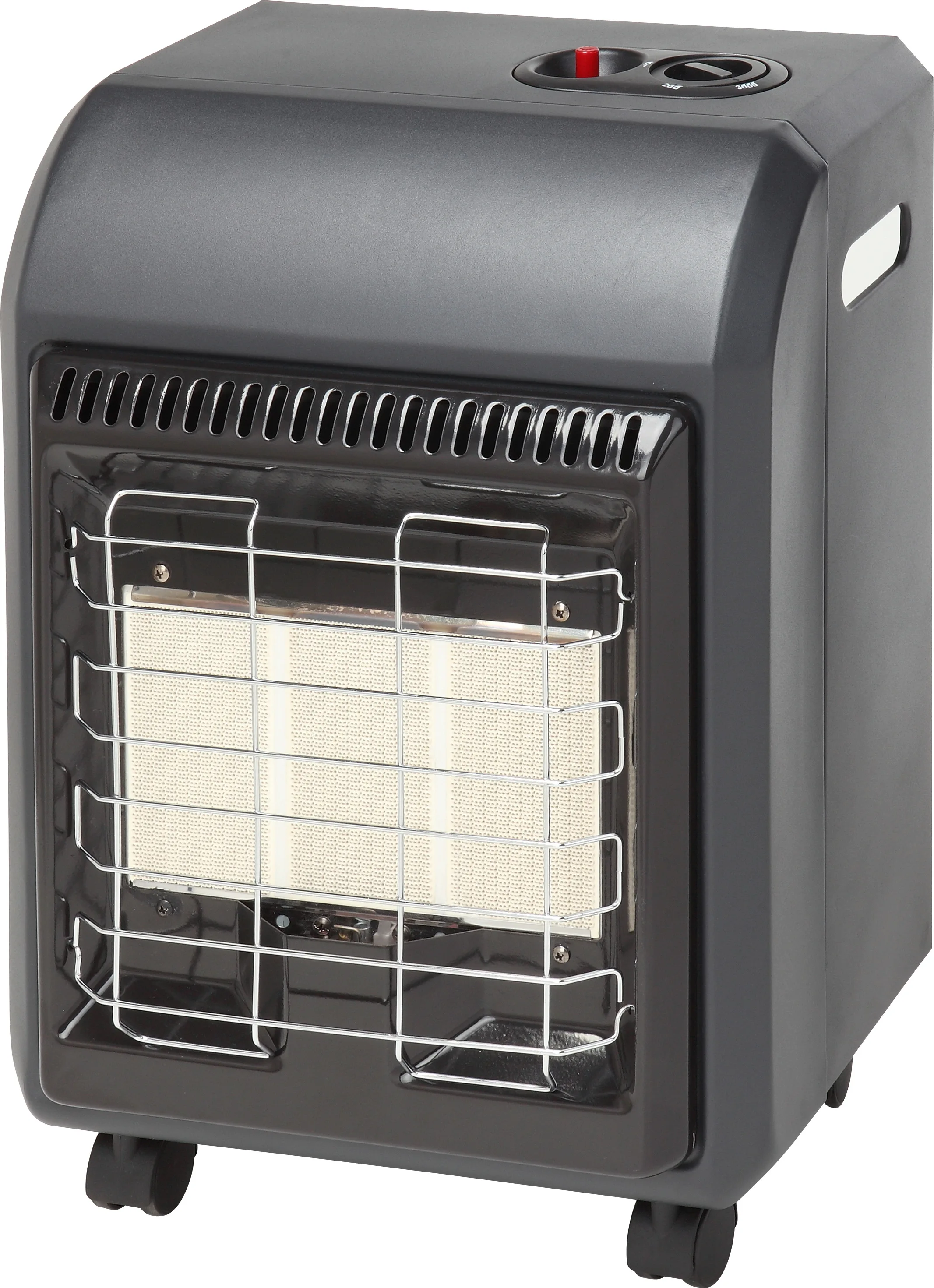 Propane/Butane/LPG Gas Heater living LP Gas Room Portable Gas Heater for Home Heating with CE Approval