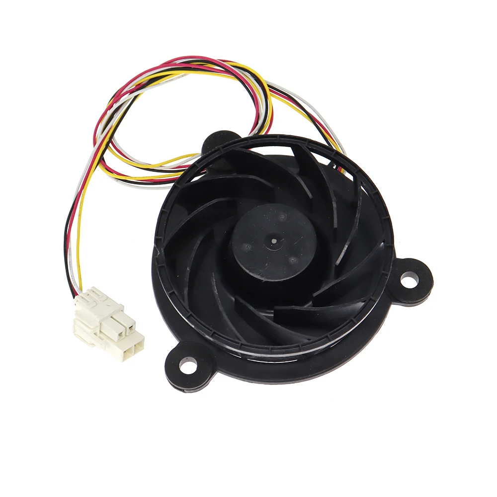 The New Listing Compressor Micro Fan ( Shaded Pole ) For And Supplier Refrigerator Freezer Motor