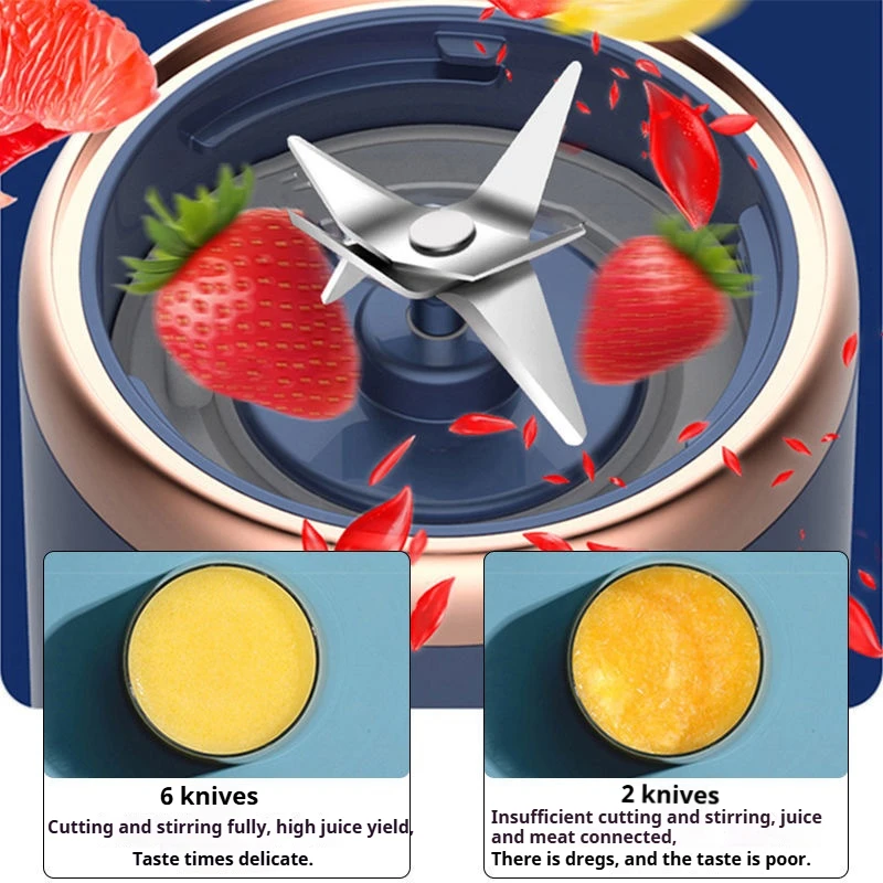 Portable Vegetable Choppers Cutters Stainless Steel Mandoline Dicer Fruits Cheese Potatoes Cooking Tools Commercial Buyer Food