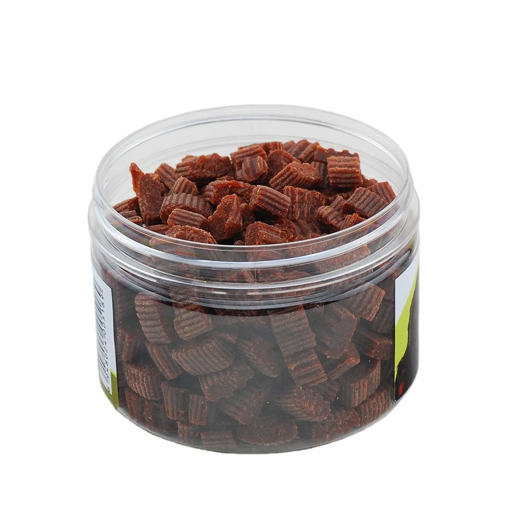 Фирменная торговая марка, натуральные ингредиенты, корм для домашних животных, снэки для собак, кубики говядины