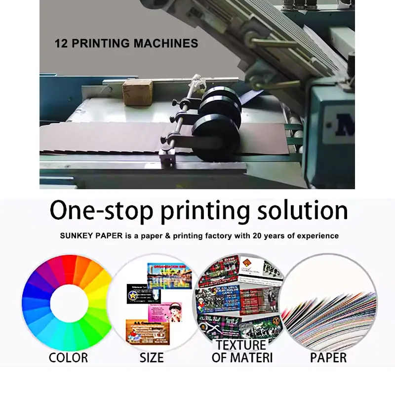 Custom Print Ticket Roll Prizes Lottery Coupon Sweepstakes Raffles Paper For Sweepstake Thrilling Game Church Organization