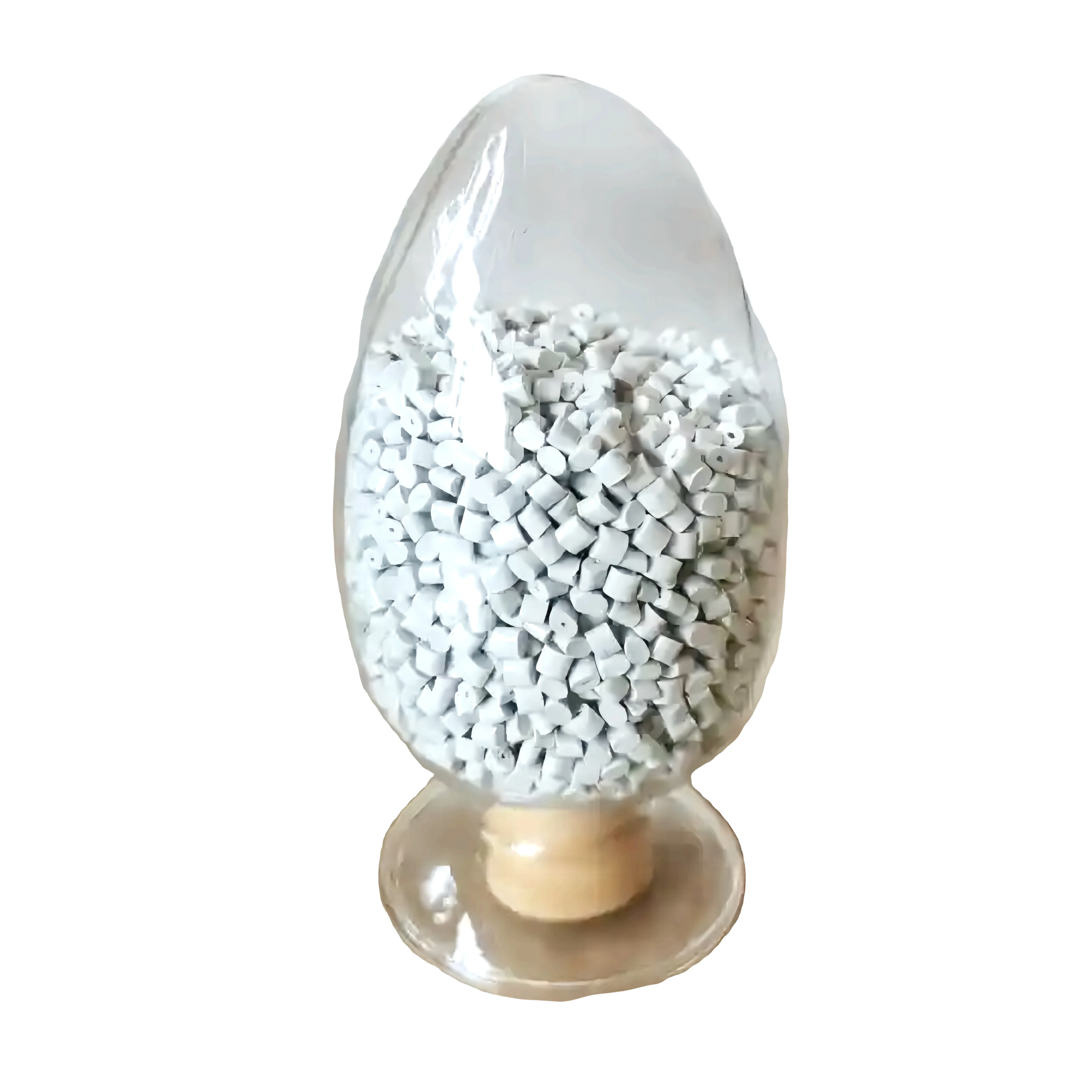 Abs Injection Molding Grade Plastic Granules Toughen Plastic Raw Material Virgin RESIN
