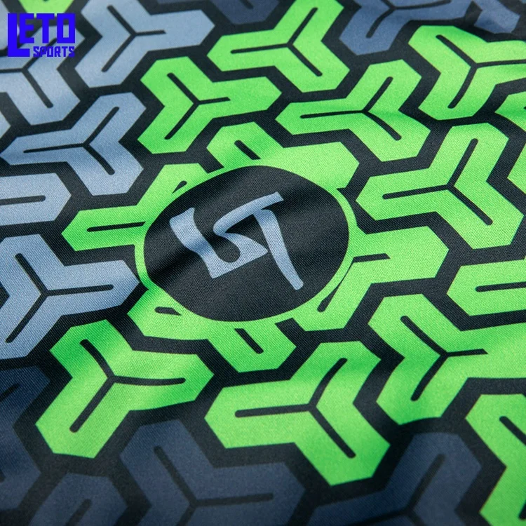 
skin friendly thin fabric Bass fishing jersey sun protect fishing shirt camo shirt 