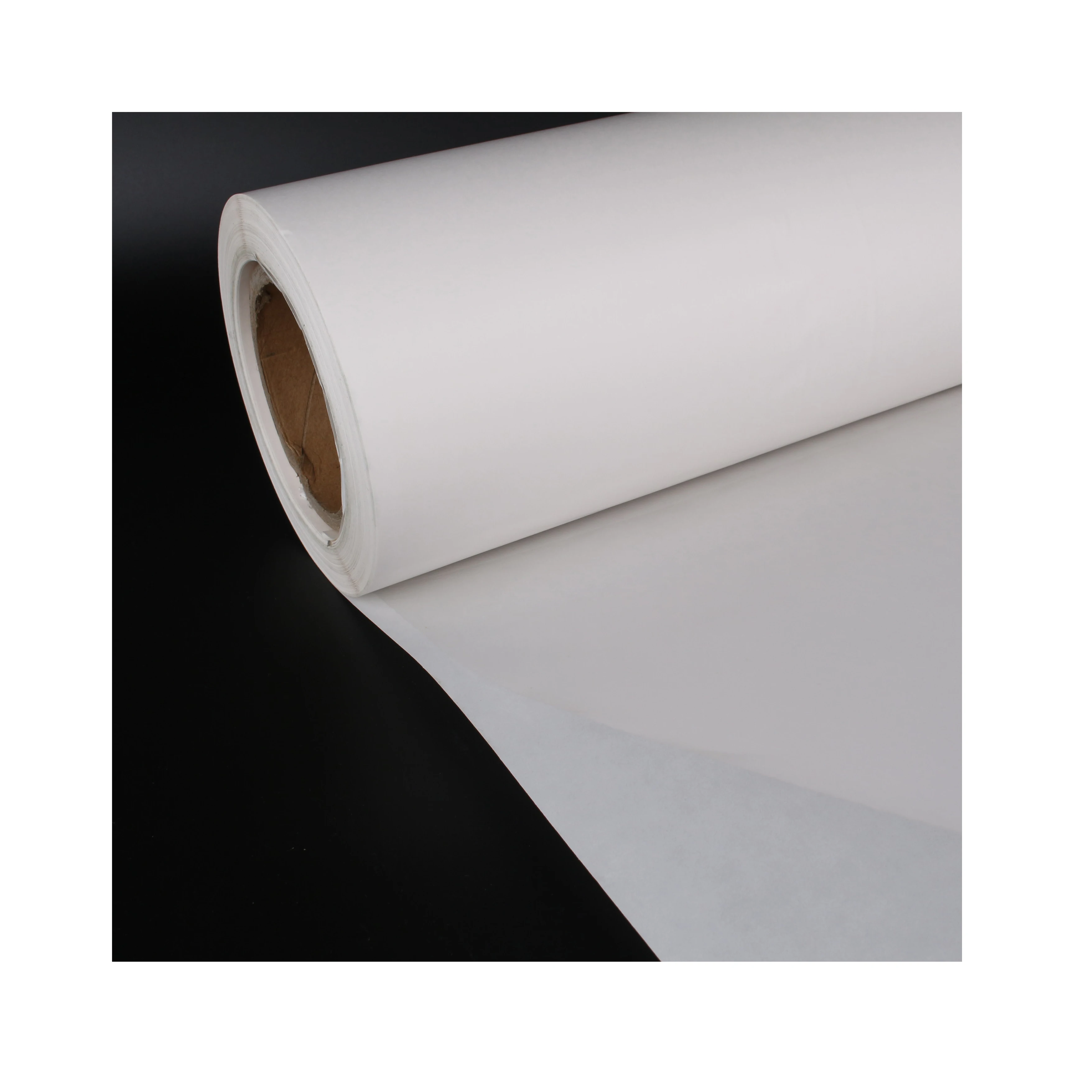 
high quality tpu hot melt adhesive film for fabric lamination 