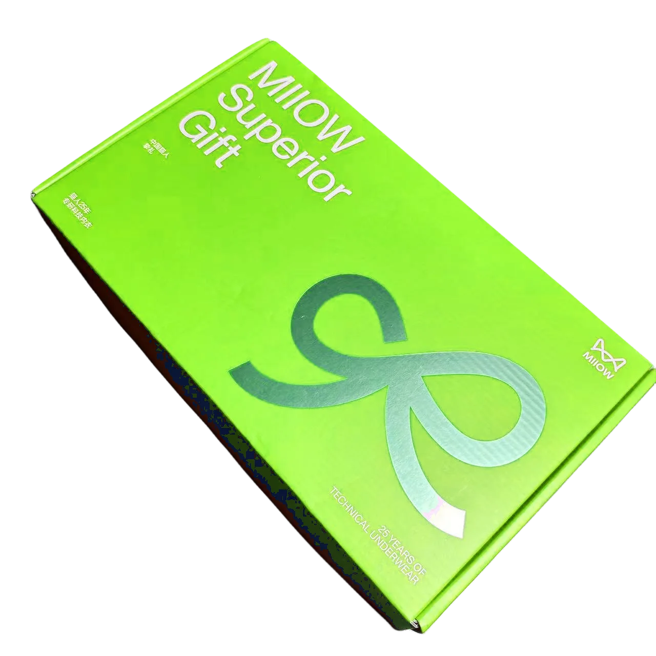 Free Sample Custom Logo Pink Kraft Corrugated Mailer Color Box Handles Style for Lipstick and Blush Cosmetic Shipping Packaging