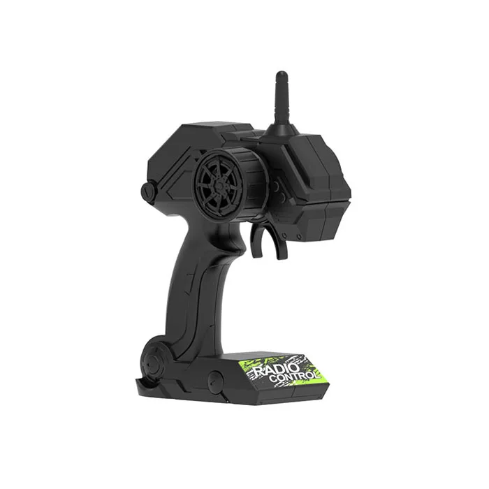 SY 2.4G RC Off Road Truck For Kid 1:12 High Speed PVC Radio Control Vehicle Fast Speedy 25KM Remote Control Car Toys