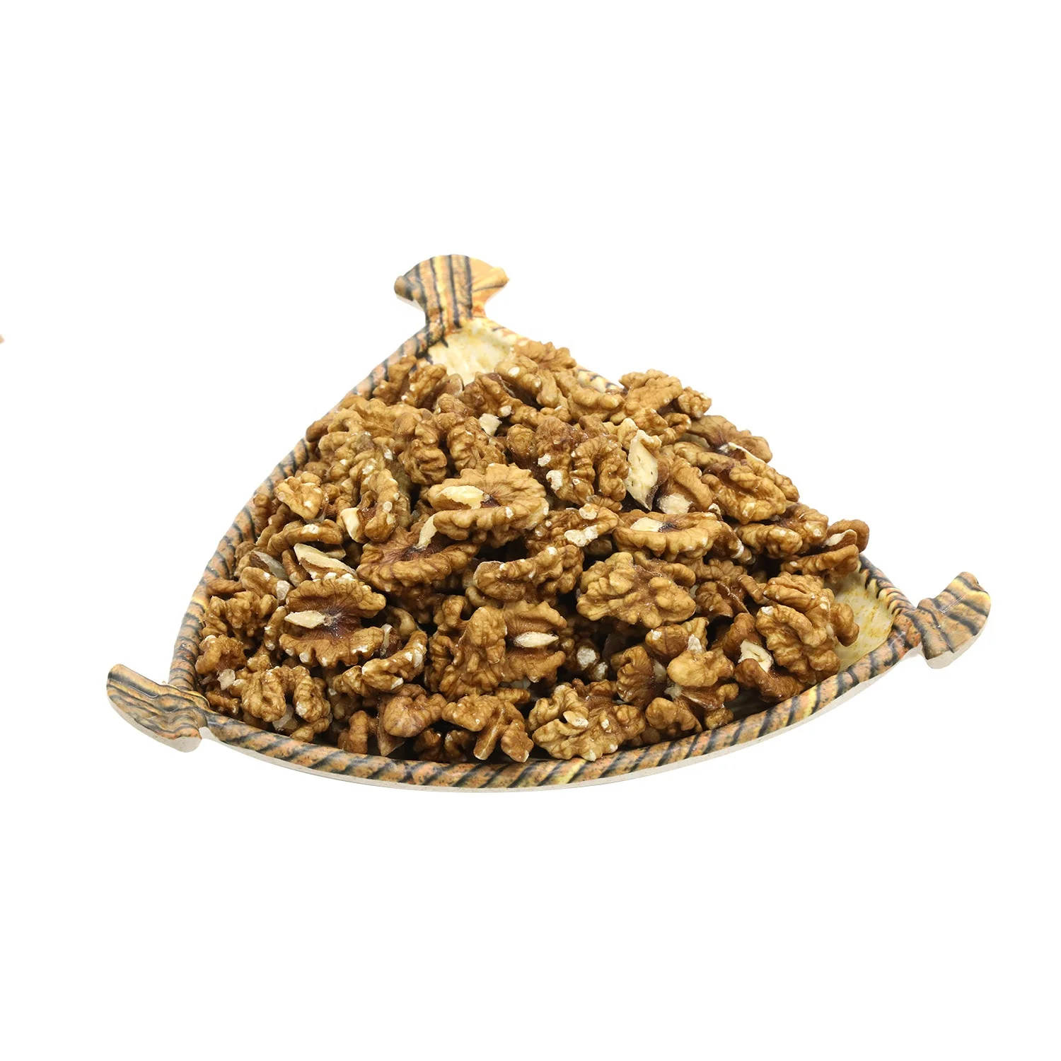 Best Price Common Walnut Nuts Top Class Walnut Kernels Dried Style Raw Walnut