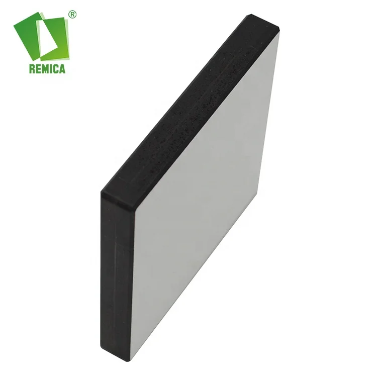 Multiple Thickness Compact Laminate 2mm 3mm 4mm 6mm 8mm 9mm 10mm 12mm 13mm 15mm Hpl Panel