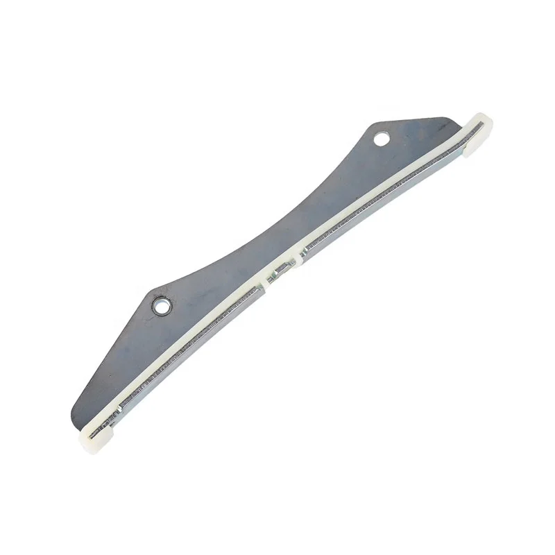 Timing Parts Chain Guide Rail for Fiat Ducato Iveco Daily 3.0 OE 504074380 TR3005