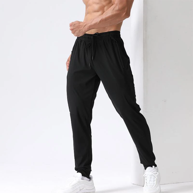 XS-4XL спортивные штаны для бега больших размеров мужские брюки с индивидуальным логотипом