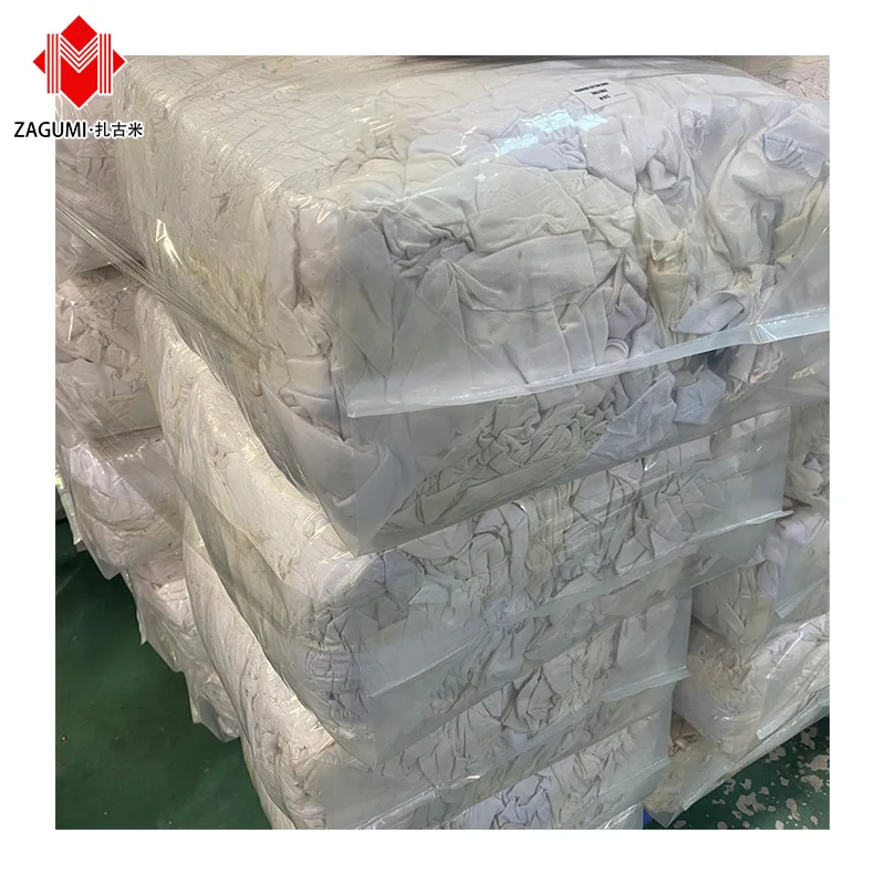 Wipers Best Cotton Cleaning Cloths Rag With Cheap Price