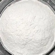 synthetic  bulk natural zeolite y density  soap powder  price