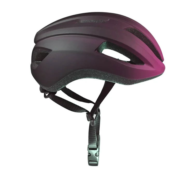 Outdoor Bicycle Professional Ultralight Riding Mountain Road Bike MTB Helmet For Safety