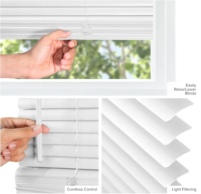 ZT Blinds for Windows , Mini Blinds , Window Blinds , Door Blinds , Blinds & Shades , Camper Blinds , Mini Blinds for Windows