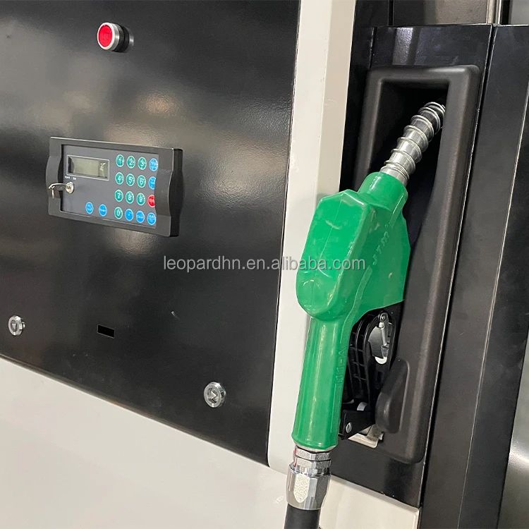 Высококачественные нефтяные станции нефтяные резервуары могут быть выпущены в наличии контейнерные нефтяные станции могут быть выпущены в наличии