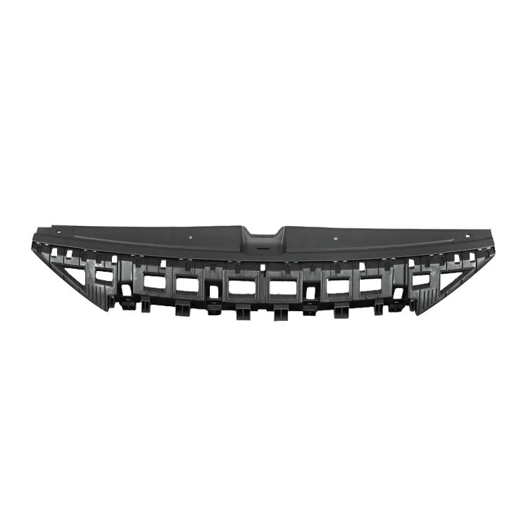 Автозапчасти DAXIN крышка радиатора для HYUNDAI ACCENT 2022 OEM 86361-H6500 резервуара воды SOLARIS 2020-2022