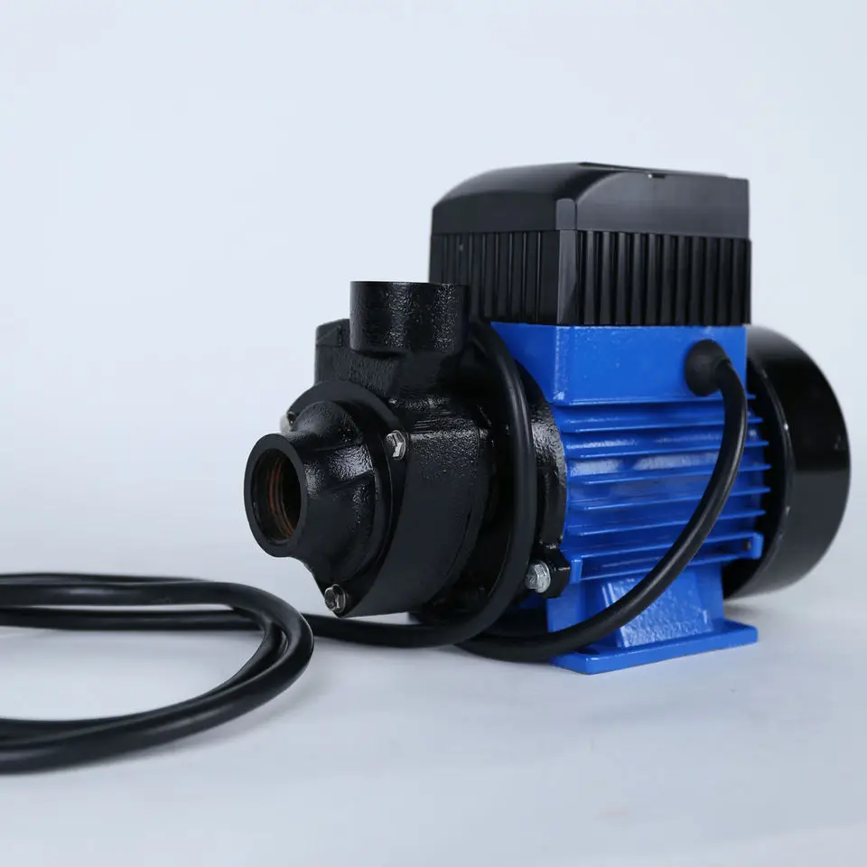 24V 48V 60V 72V solar domestic pump solar bldc surface pump  built-in controller surface pump