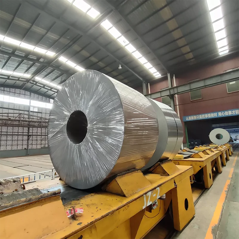 Распродажа рулон рулона стальной катушки с Оловянным покрытием T4 T5 T2 Dr9 Dr8 SPTE из оловянной