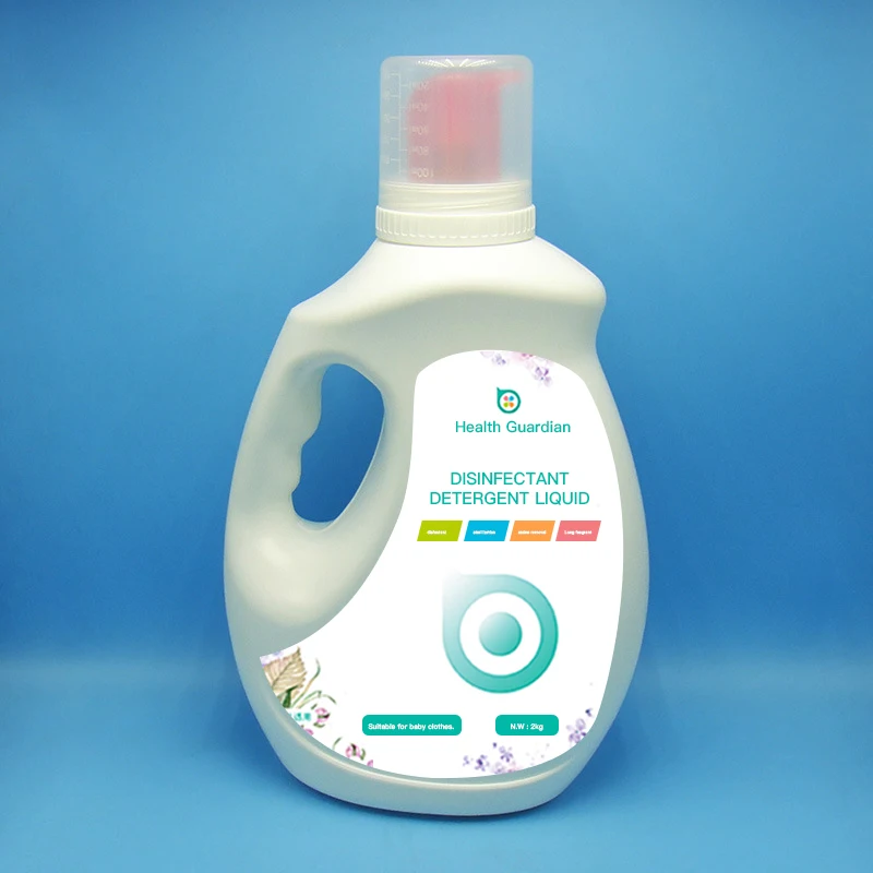 
Washing machine detergent liquid high effective laundry liquid sanitizer manufacturer laundry liquid oem 
