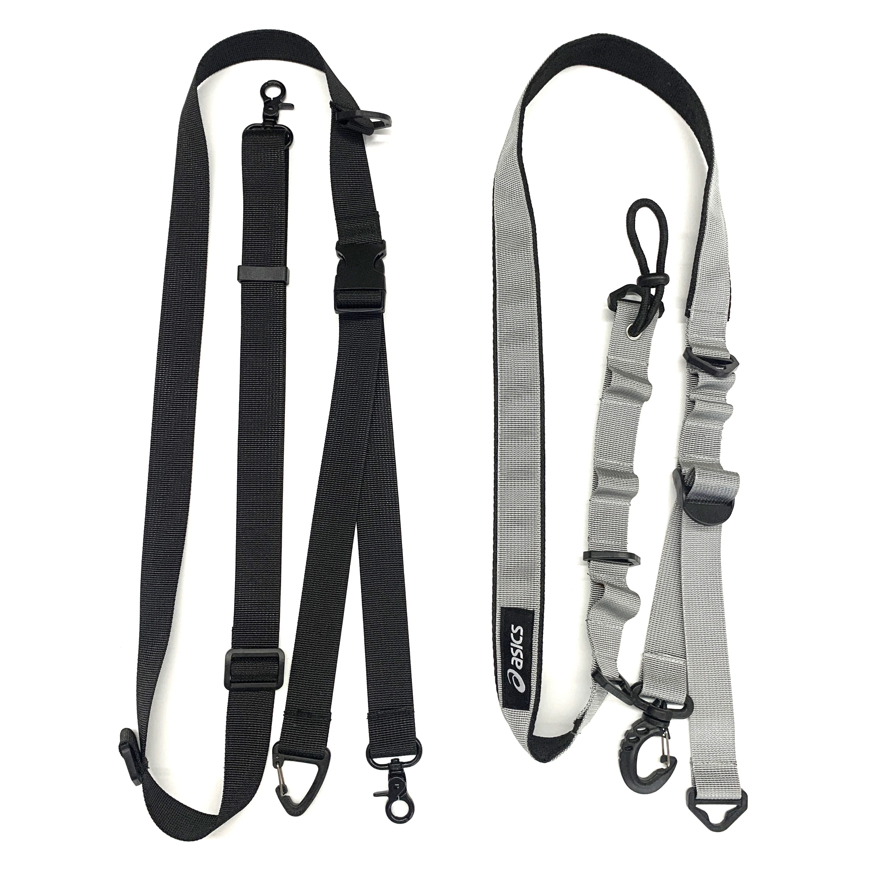 Enhypen Nissan Mexico Captain Crew Extendable Corn Fibre Lighters Sao Other Nylon Polyester Lanyards With Logo Custom