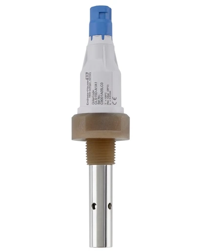 Edress+ Hauser Condumax CLS15D 100% New Original Digital conductivity sensor a good price In stock 1 year warranty