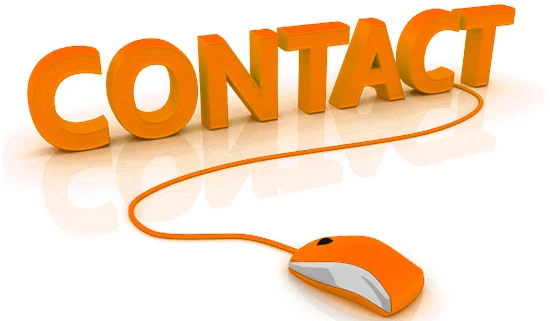 Contact-Us1