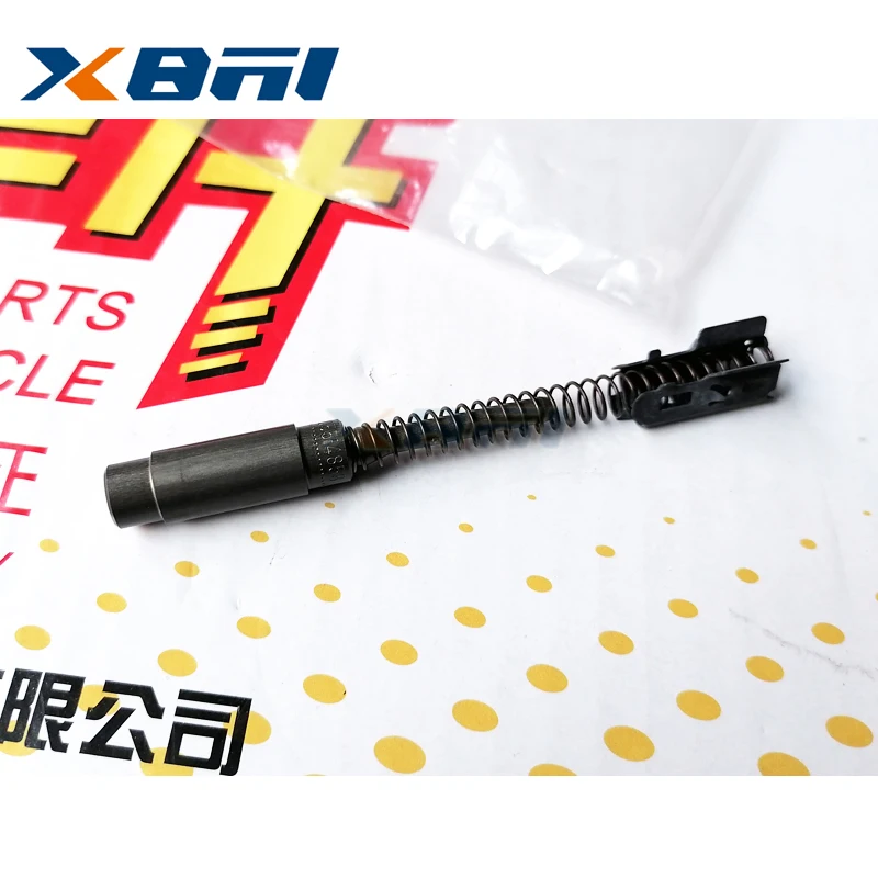 Sinotruk 16-speed gearbox Piston SITRAK C7H Retarder piston 16S25308 16S1650 Parts Piston 01.380 6093.201.055