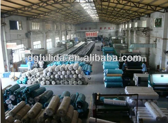 Customized Rubber Raw Roll Materials Used For Made Mousepad