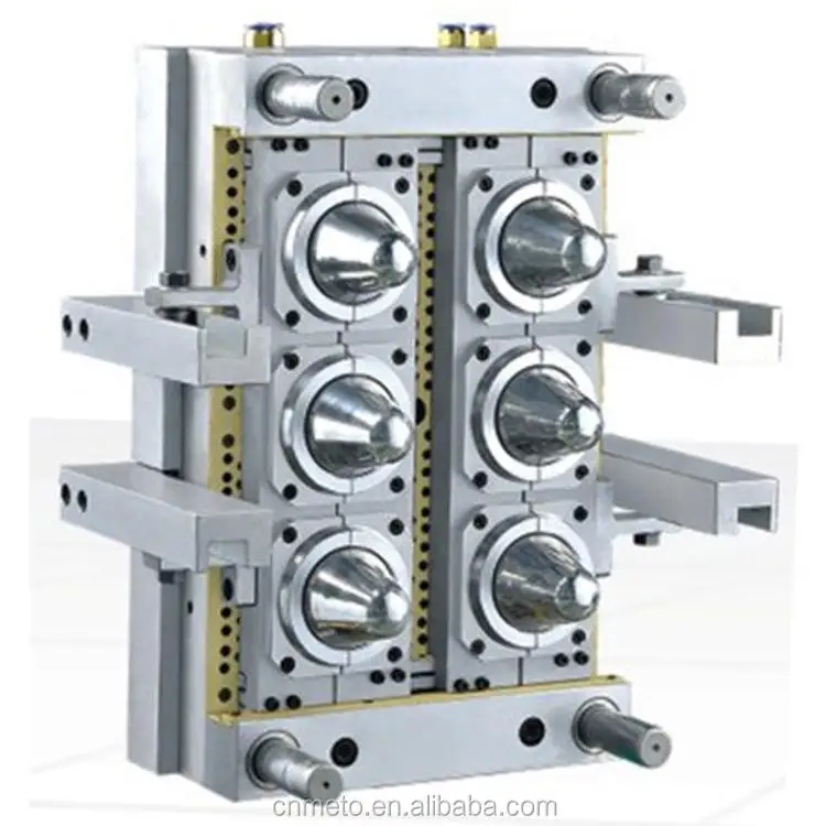 Различные виды пластиковых бутылок ПЭТ преформ 28 мм 38 мм 80 мм 100 мм литьевая форма