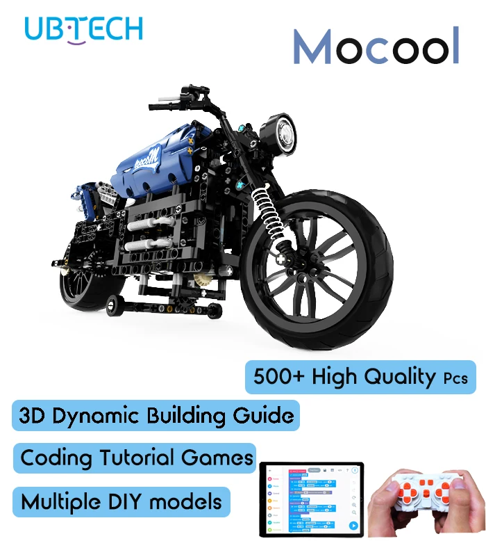 intelligent robot Hot Selling Kids Toys Electric Transportation Vehicle Hot-selling Car Toy Robot