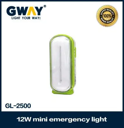 Портативные перезаряжаемые мини СВЕТОДИОДНЫЕ Аварийные Фонари ЕСС