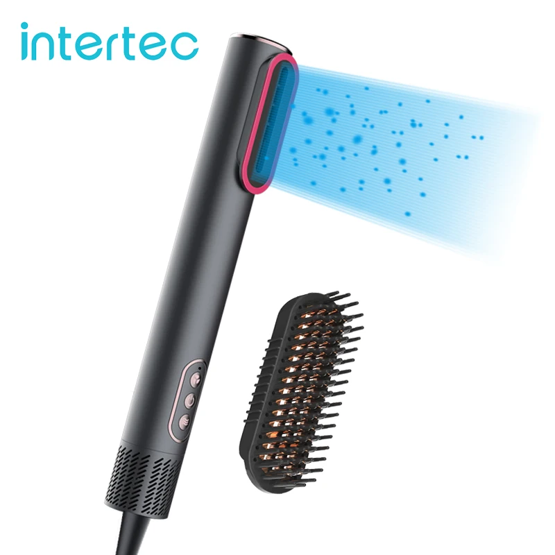 Amazon Hot Seller 2021 Professional Salon Use Super Sonic Hair Dryer