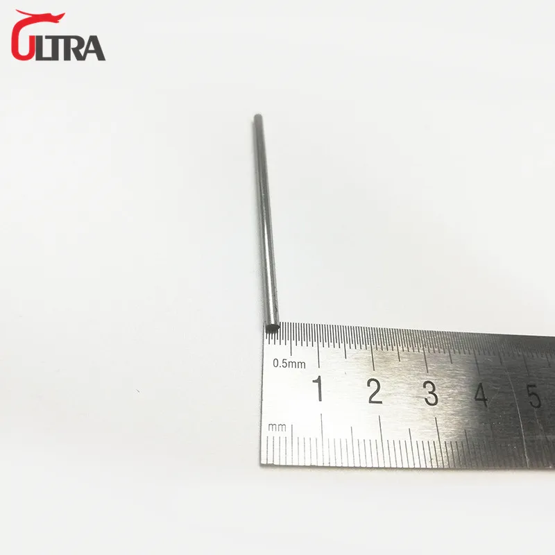 Iridium ingot manufacturer, Iridium Ir metal  rod  99.95%  pure price