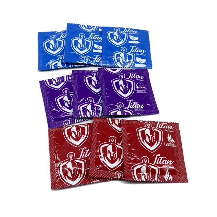 condom enlargement big dotted buy condoms texturized very lubricated thick for men extension length private label 100pcs dog