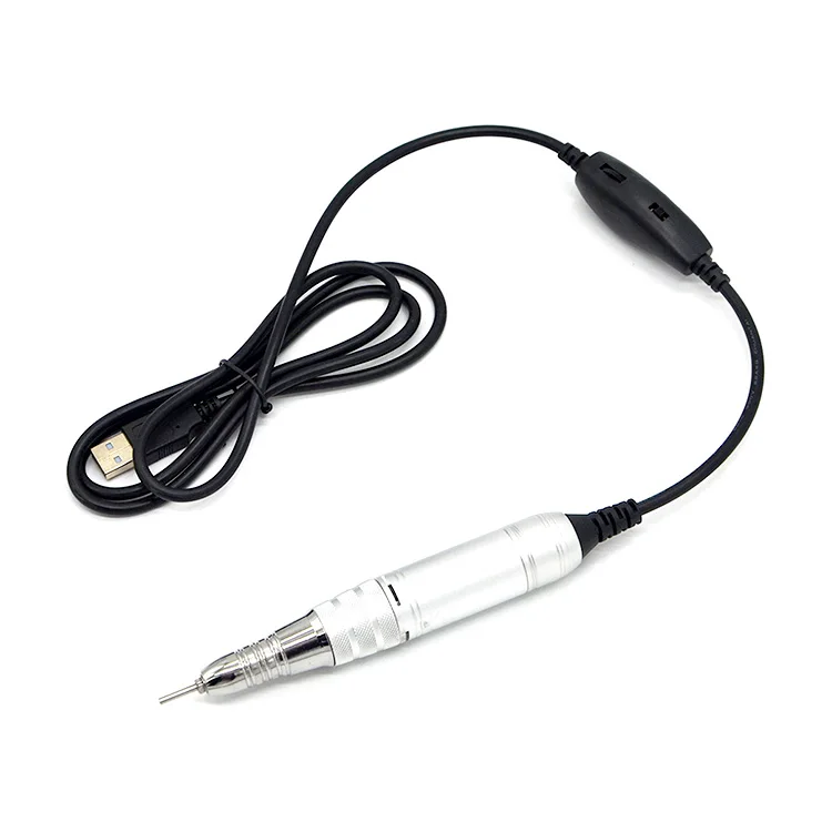 
nail drill manicure pen machine electric nail drill machine polisher tools nail mini drilling machine 