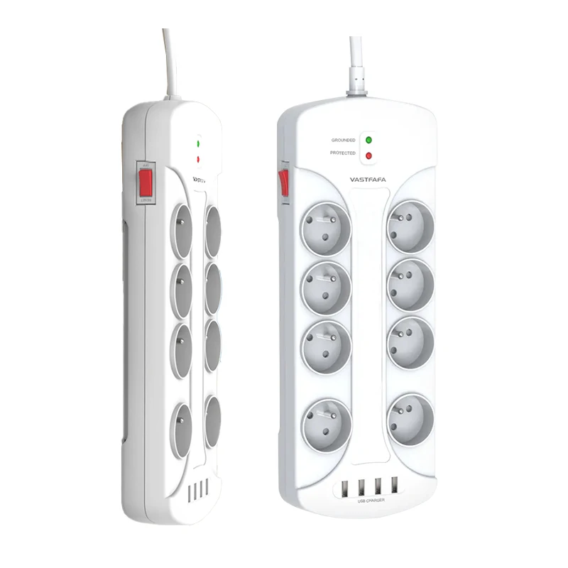 EU US AU plug chinese electrical usb travel plugs and sockets usb outlet