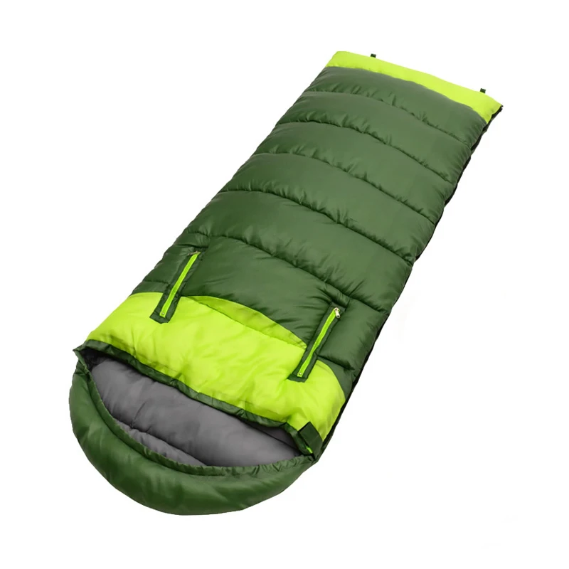 Best Sellers wearable sleeping bag  outdoor sleeping bags Light travel sleeping bag