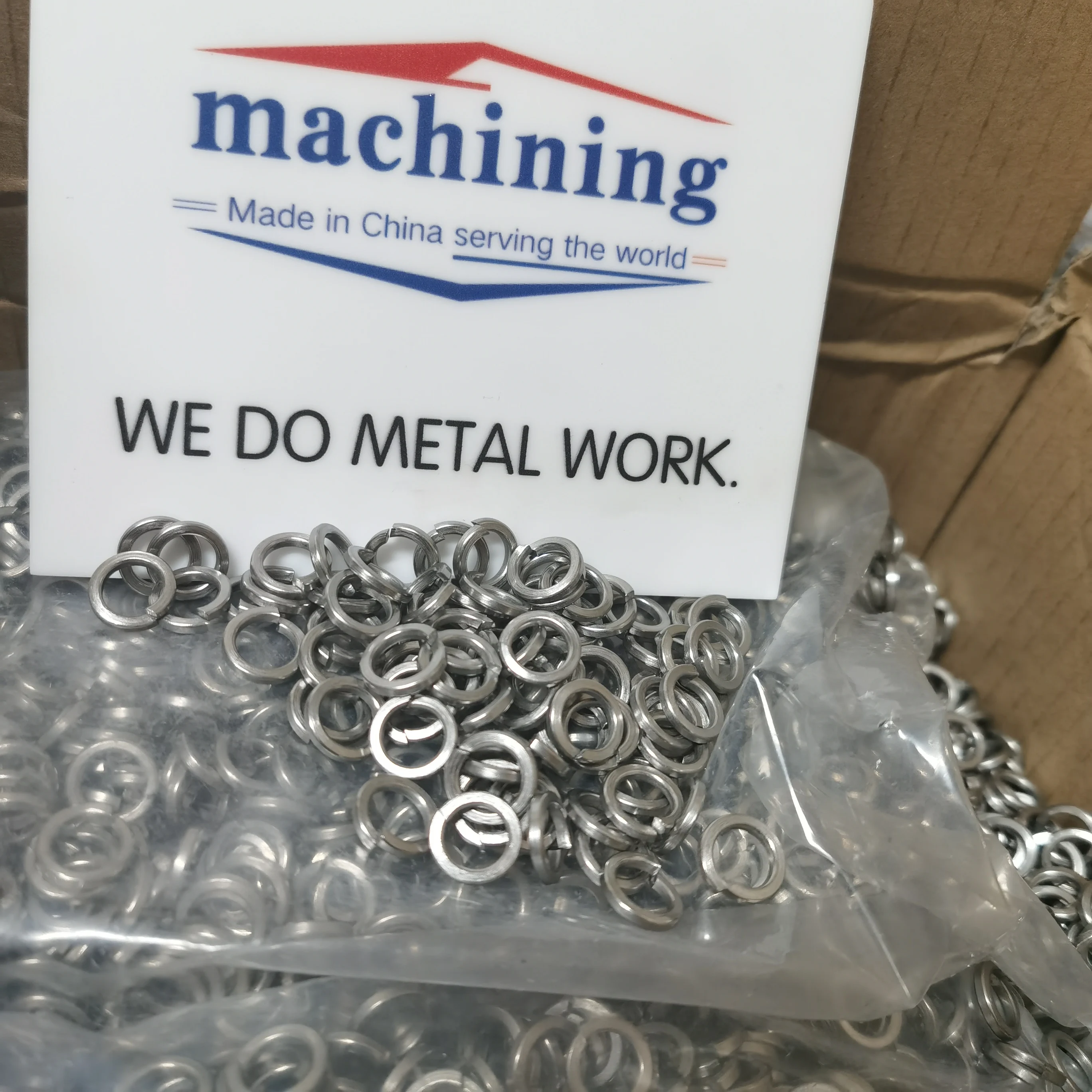 Xev Yoyo запчасти Xiamen Yongfengsheng Zhangjiagang Qianjin Zhejiang Taizhou Cnc Zhongshan Shengji Co