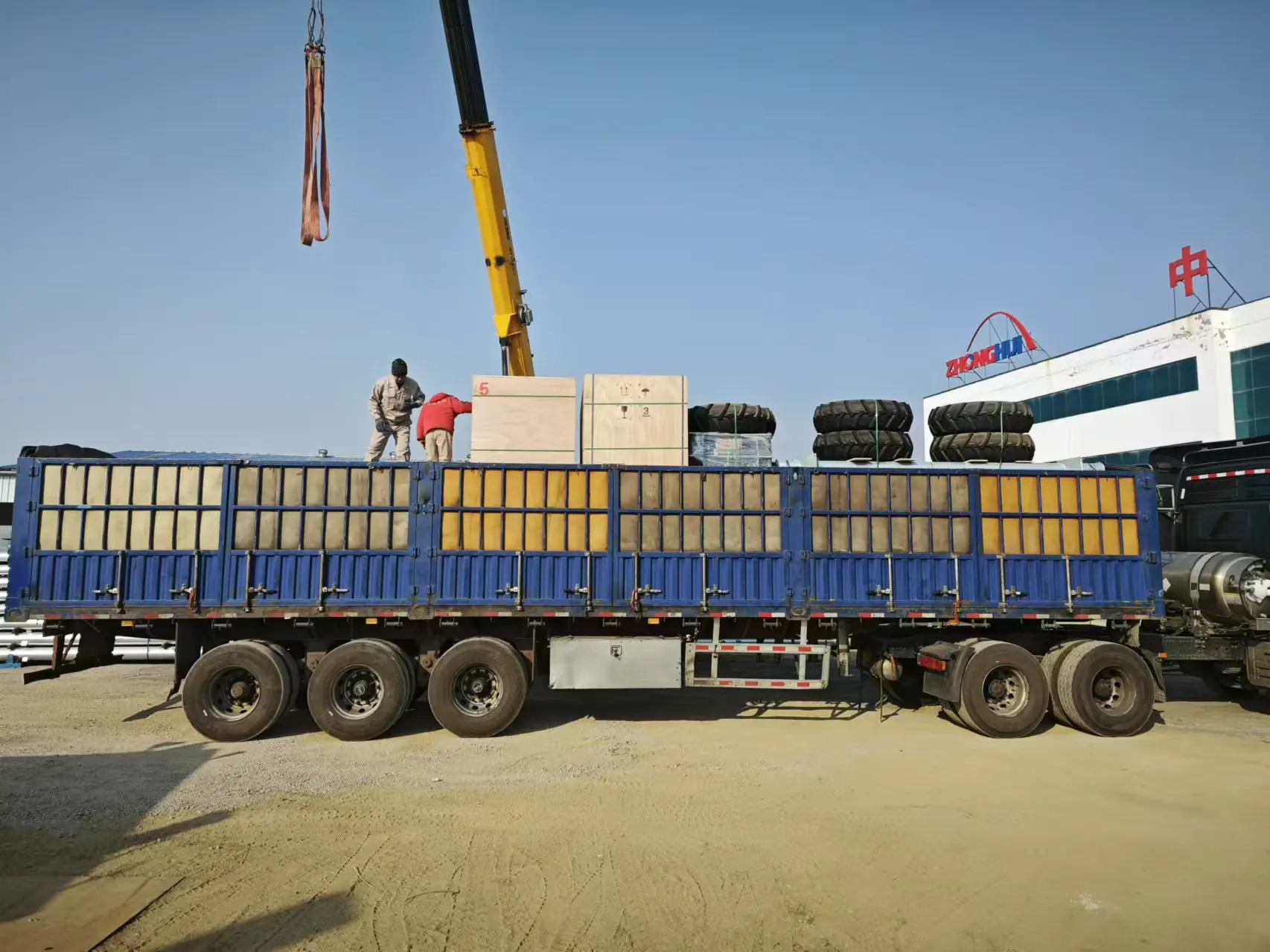 New Metal Center Pivot Irrigation System with Pump Motor Gearbox Engine for Farms & Manufacturing Plant Core Components Included