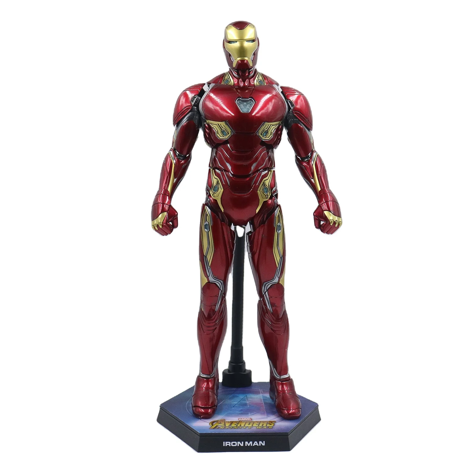 Custom Made Resin Toys Plastic 3D PVC Charm OEM 3D Resin Toys