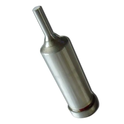 euromac multi tool series punch die and stripper